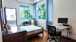 Jalan Sentosa (D14), Detached #584371761
